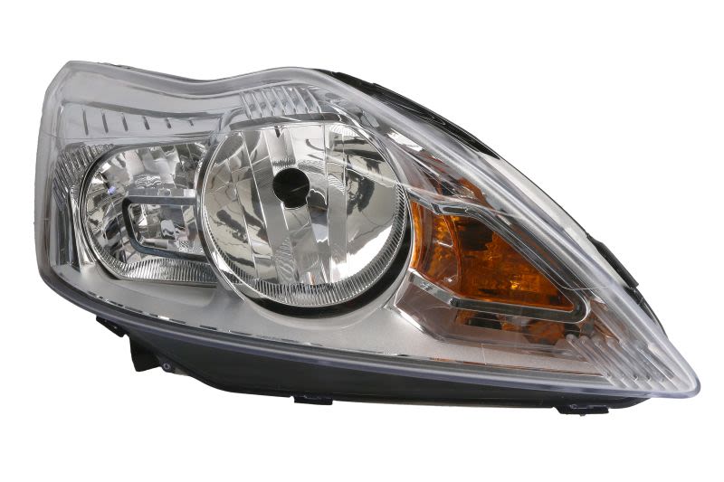 Reflektor TYC 20-11483-05-2