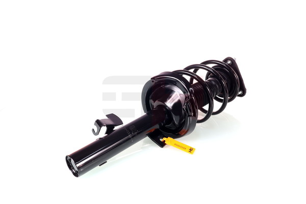 Amortyzator teleskopowy GH GH-352549C03