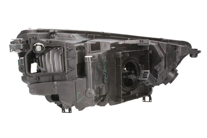Reflektor MAGNETI MARELLI 710815019007