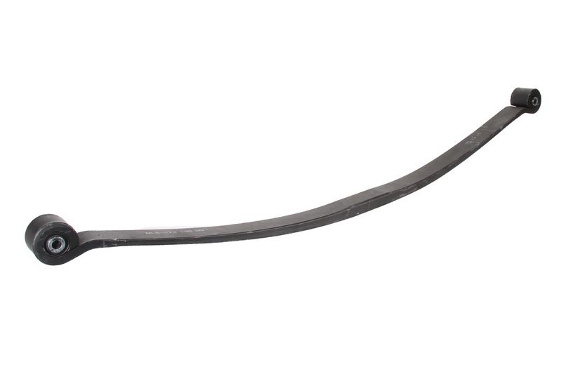 Resor piórowy MAGNUM TECHNOLOGY MLS-67318000