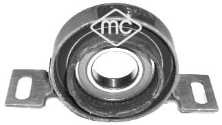 Podpora wału METALCAUCHO 05803