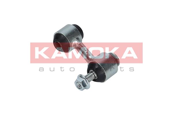 Łącznik stabilizatora KAMOKA 9030402