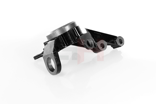 Czop łożyska koła GH GH-292637H