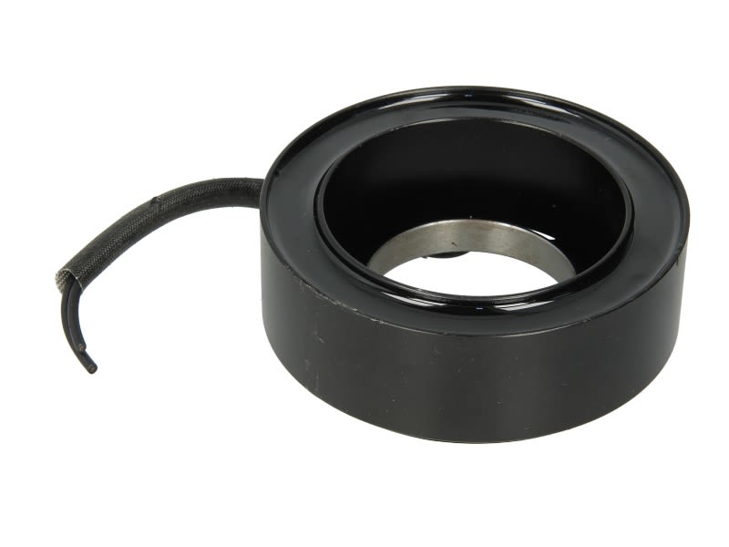 Cewka kompresora klimatyzacji THERMOTEC KTT030010