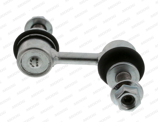 Łącznik stabilizatora MOOG SU-LS-14606
