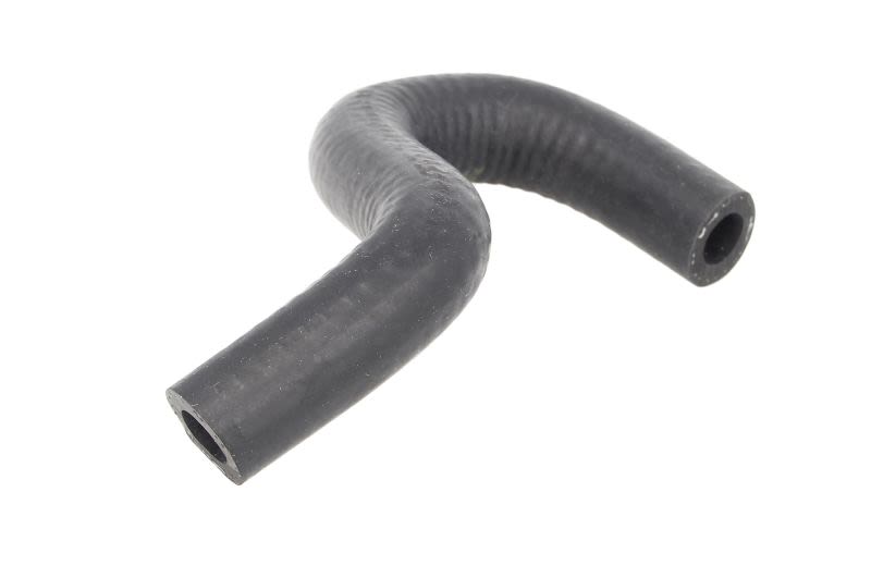 Przewód ciśnieniowy, sprężarka powietrza DT SPARE PARTS 5.41910