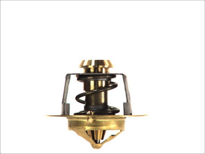 Termostat THERMOTEC D2DA002TT