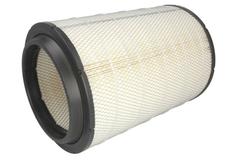 Filtr powietrza PURRO PUR-HA0103
