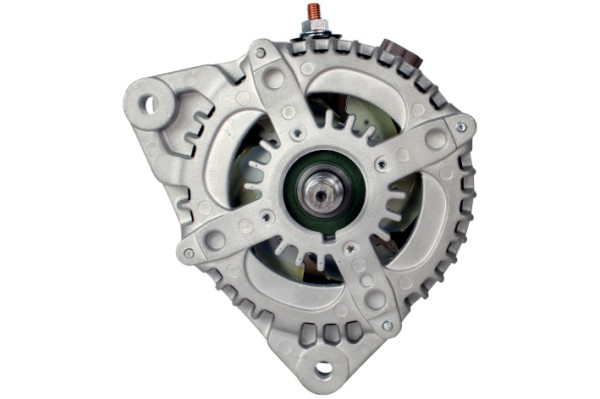 Alternator HELLA 8EL 012 426-451