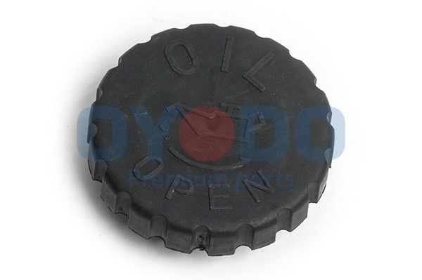 Korek wlewu oleju OYODO 82U0002-OYO