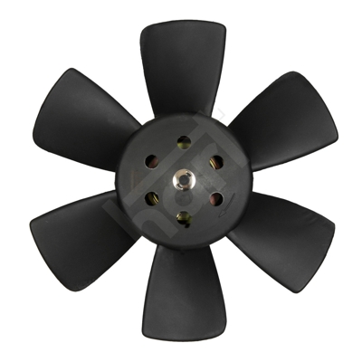 Wentylator HART 112 340