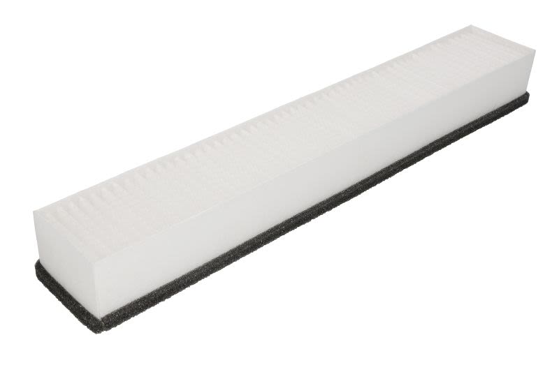 Filtr kabinowy MANN-FILTER CU 4330