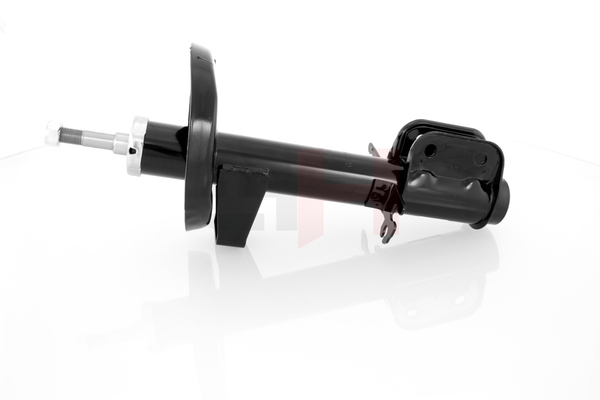 Amortyzator GH GH-323652
