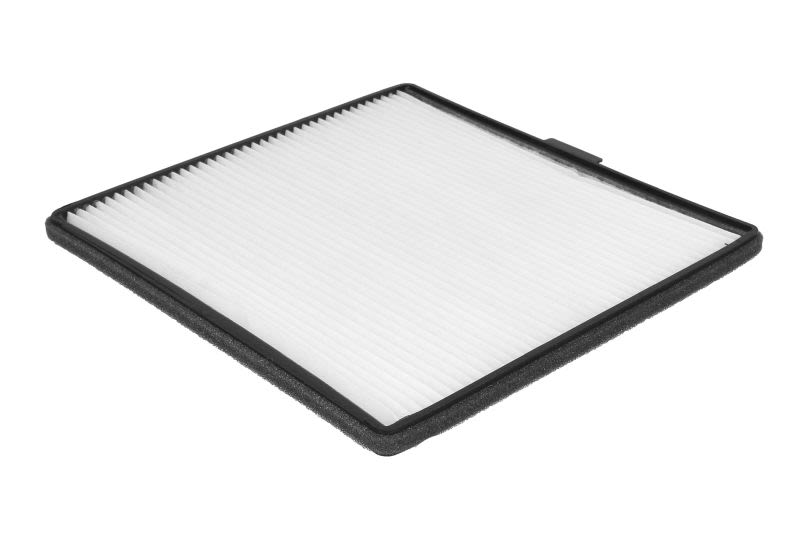 Filtr kabinowy KNECHT LA 624