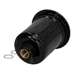 Filtr paliwa JAPANPARTS FC-216S