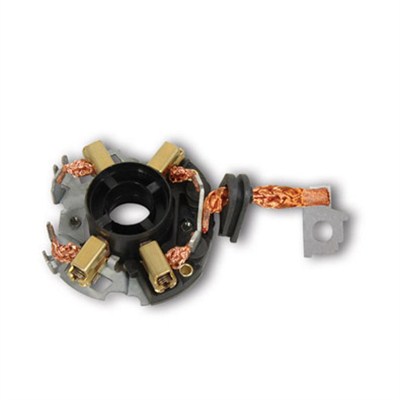 Mocowanie, szczotki węglowe MAGNETI MARELLI 940113080029