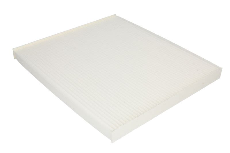 Filtr kabinowy PURRO PUR-PC7024
