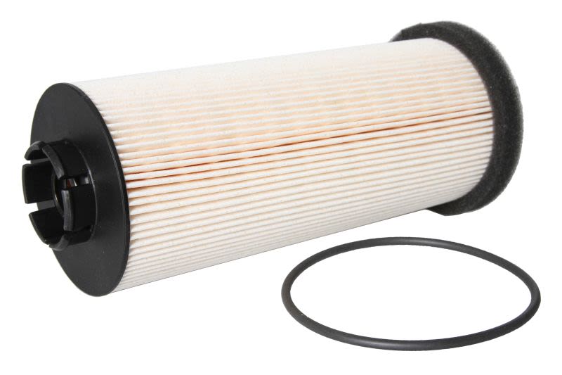 Filtr paliwa HENGST FILTER E82KP D36