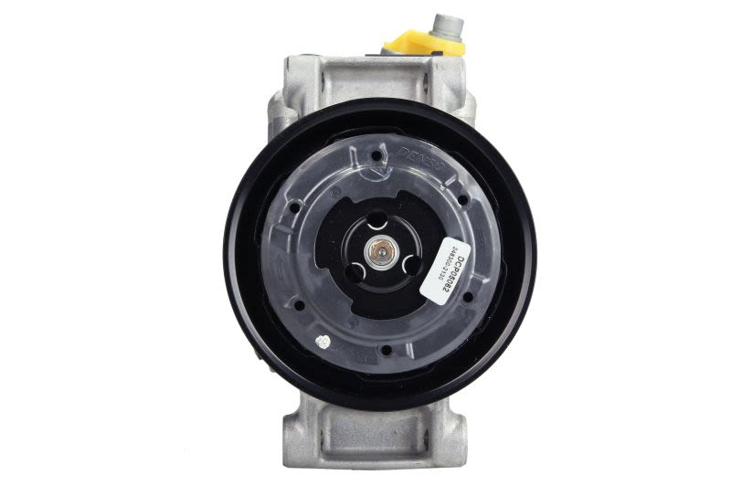 Kompresor klimatyzacji DENSO DCP05062