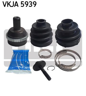Przegub SKF VKJA 5939