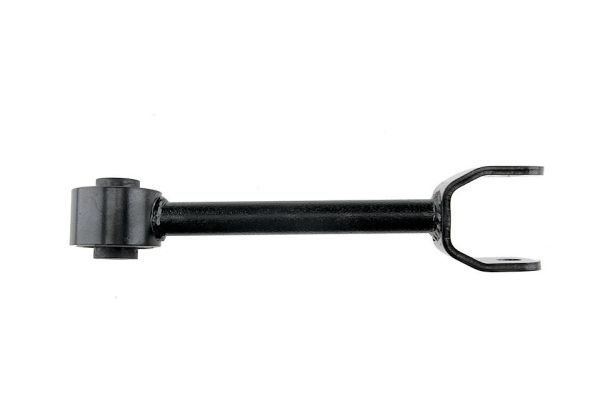 Wahacz zawieszenia koła NTY ZWT-CH-055