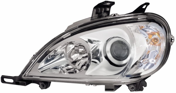 Reflektor HELLA 1EL 223 151-191