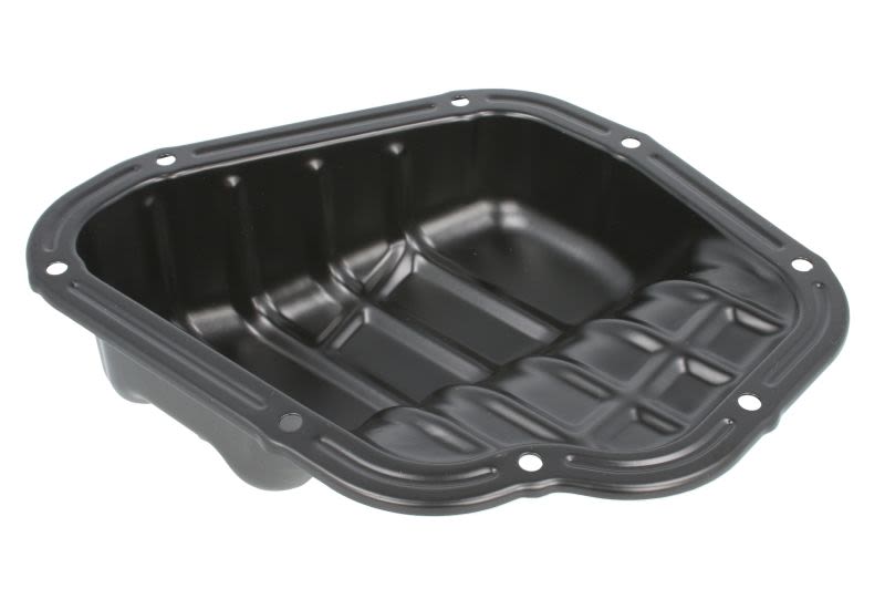 Miska olejowa BLIC 0216-00-1609471P