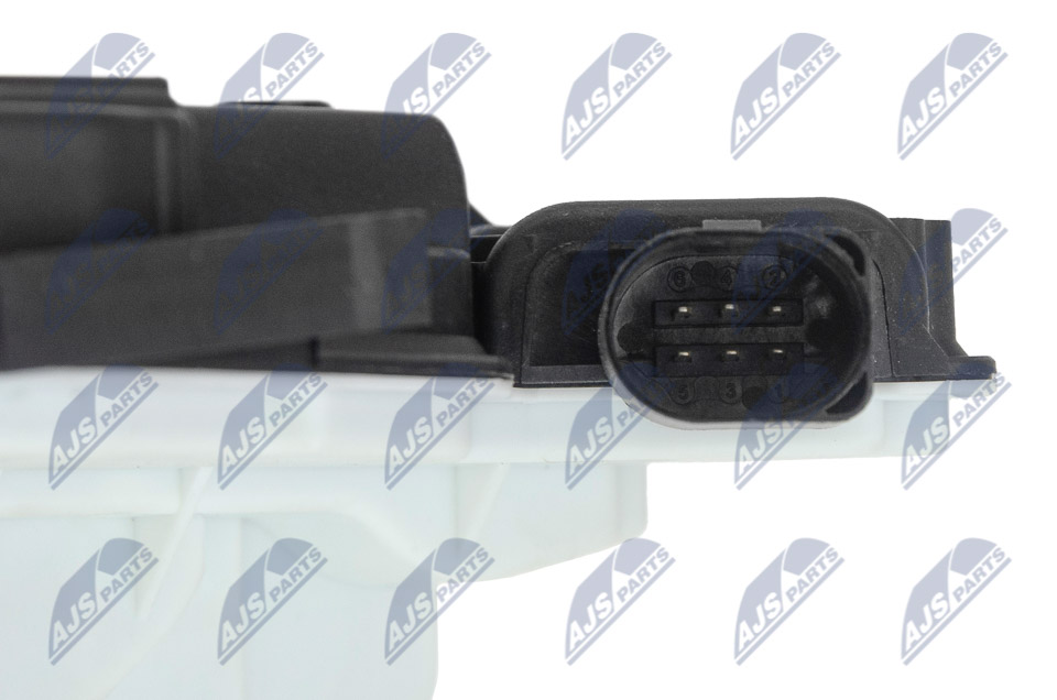 Zamek drzwi NTY EZC-SE-023