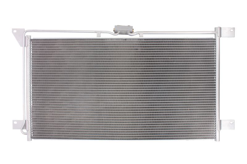 Skraplacz klimatyzacji THERMOTEC KTT110442