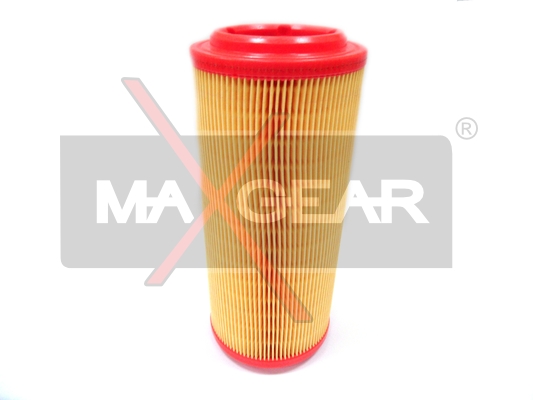 Filtr powietrza MAXGEAR 26-0310