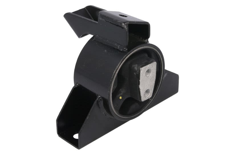 Poduszka silnika TEDGUM TED39714