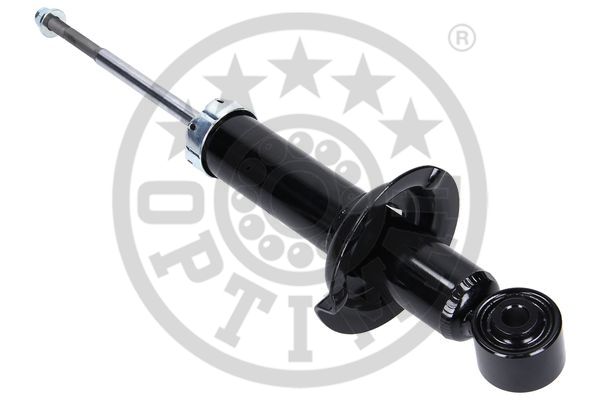 Amortyzator OPTIMAL A-1291G
