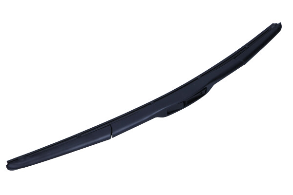 Pióro wycieraczki MAXGEAR 39-7500