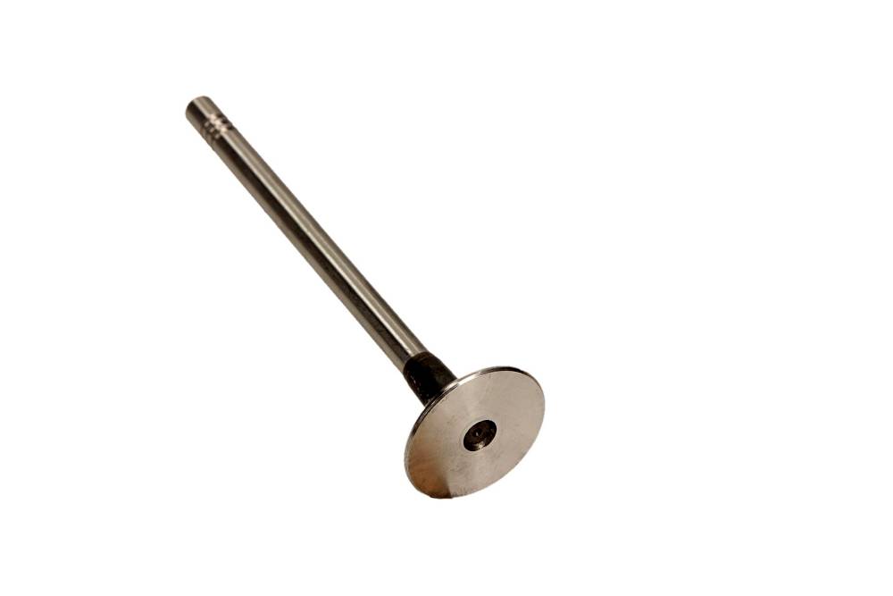 Zawór wydechowy FRECCIA R6352/R