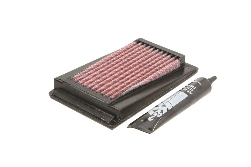 Filtr powietrza K&N FILTERS YA-6604