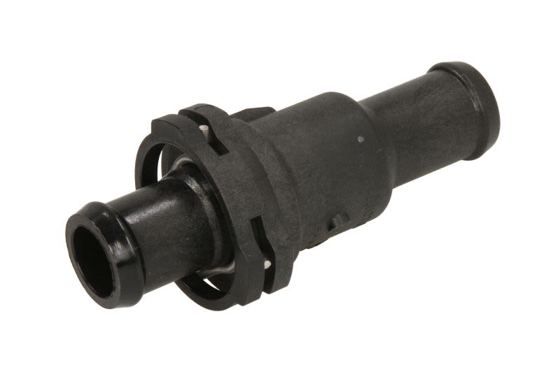 Termostat MOTORAD 1030-80