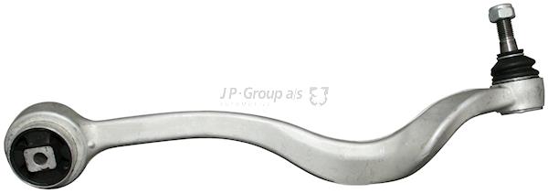 Wahacz zawieszenia koła JP GROUP 1440101080