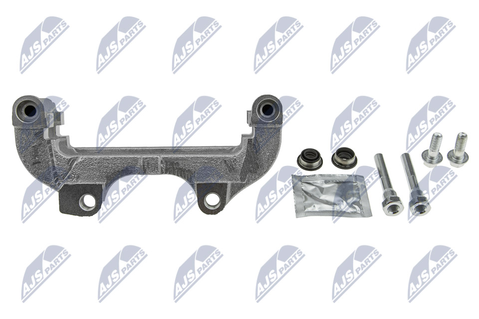 Zacisk hamulca NTY HZP-CH-023A