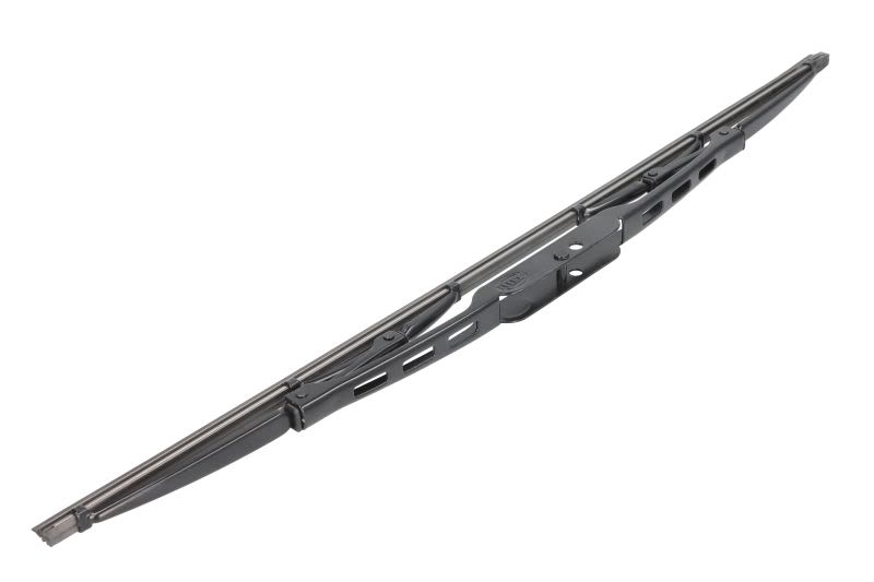 Pióro wycieraczki HELLA 9XW 204 163-181