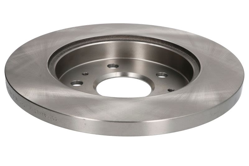 Tarcza hamulcowa ABE C36022ABE