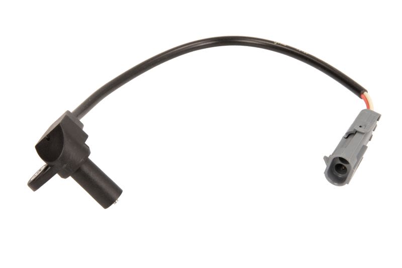 Czujnik położenia wału VEMO V46-72-0064