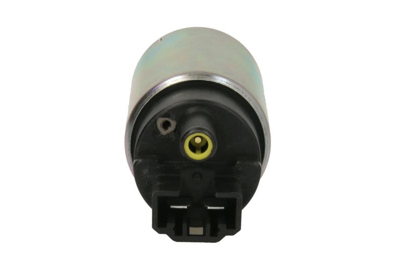 Pompa paliwa MAGNETI MARELLI 313011300161