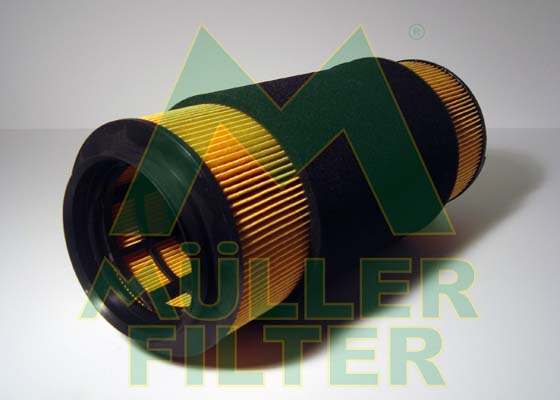 Filtr powietrza MULLER FILTER PA3400