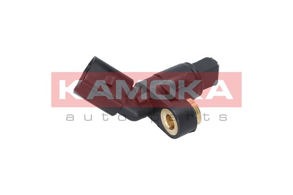 Czujnik ABS KAMOKA 1060036