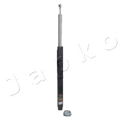 Amortyzator JAPKO MJ10097