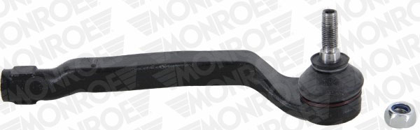 Końcówka drążka kierowniczego MONROE L25129