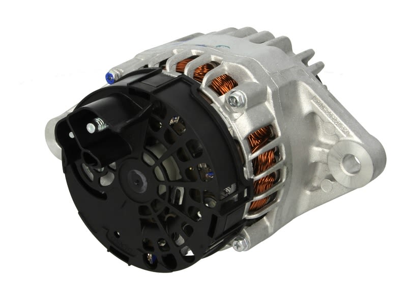 Alternator DENSO DAN1066