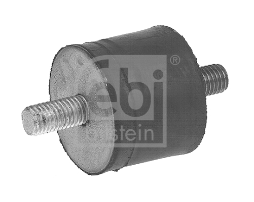 Poduszka chłodnicy FEBI BILSTEIN 11694