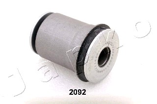 Tuleja wahacza JAPKO GOJ2092