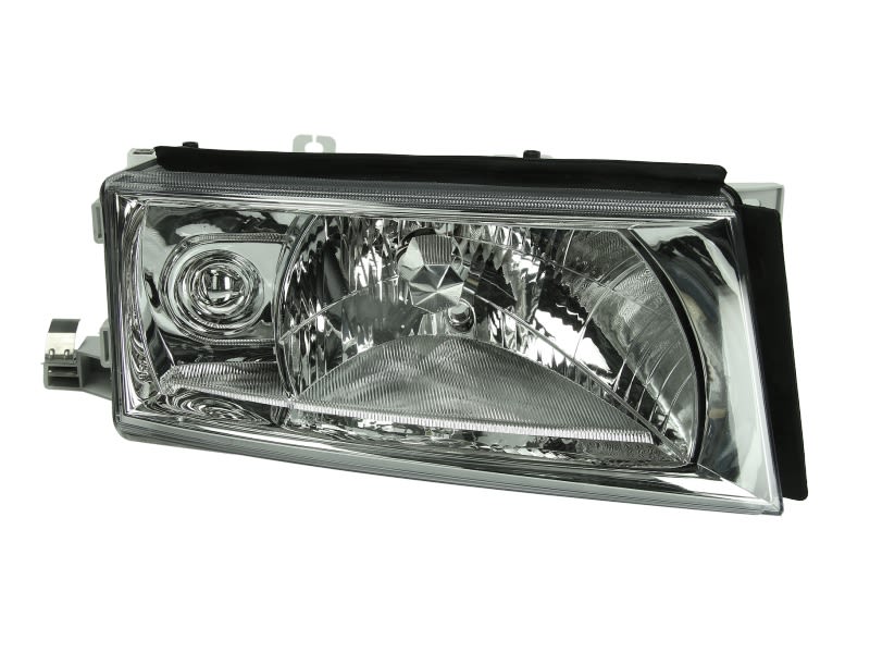 Reflektor TYC 20-6231-35-2